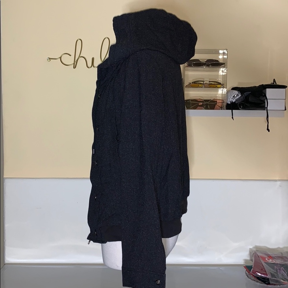 Pageboy jacket - Picture 4 of 6